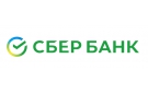Банк Сбербанк России в Грузском