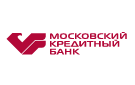 Банк Московский Кредитный Банк в Грузском